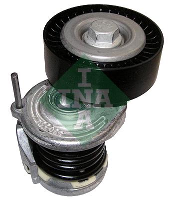 INA534 0164 10
